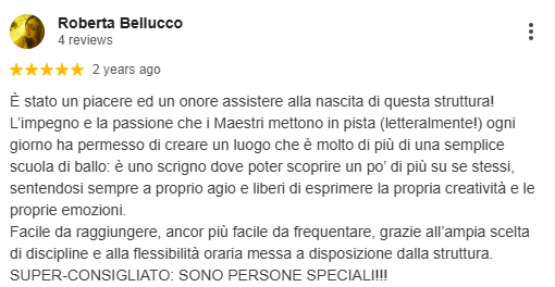 Snimka zaslona 2025-03-12 134440