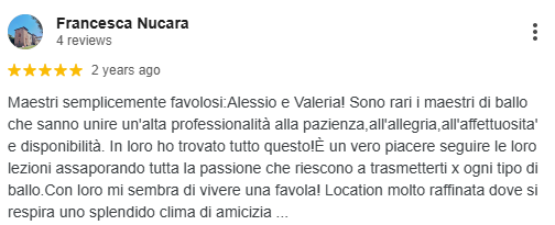 Snimka zaslona 2025-03-12 134449