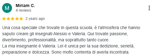 Snimka zaslona 2025-03-12 134458