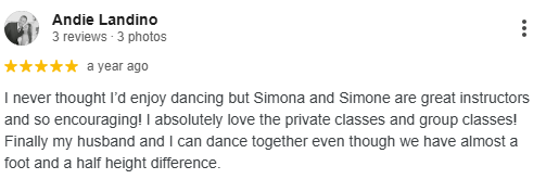 Snimka zaslona 2025-07-29 161229