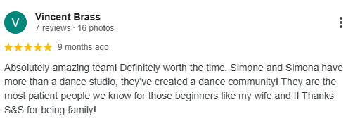 Snimka zaslona 2025-07-29 161236