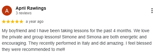 Snimka zaslona 2025-07-29 161244