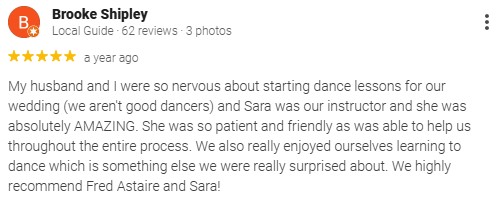 review-1-1