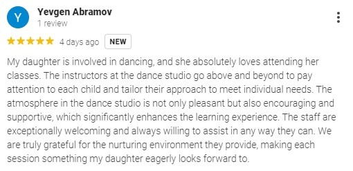 review-1