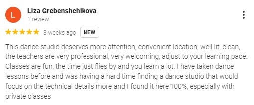 review-2-1