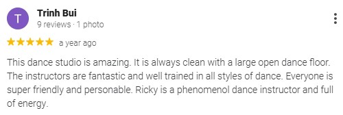 review-2-2