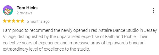 review-3-2