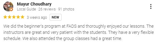 review-4-1