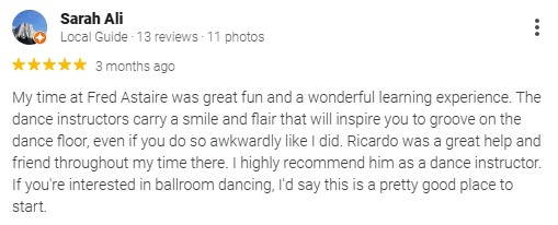 review-4-2 (1)