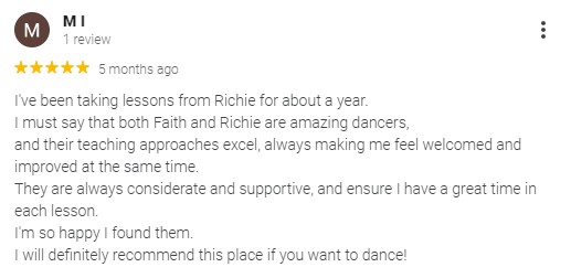 review-4-2