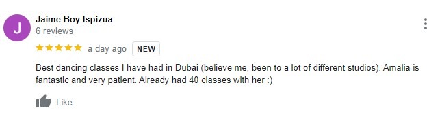REVIEW-1-1.jpg