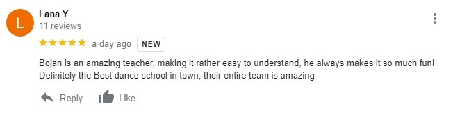 REVIEW-2-1.jpg