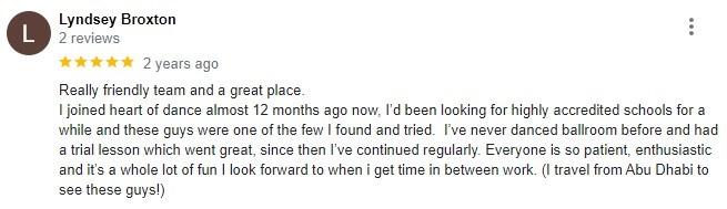 REVIEW-4.jpg