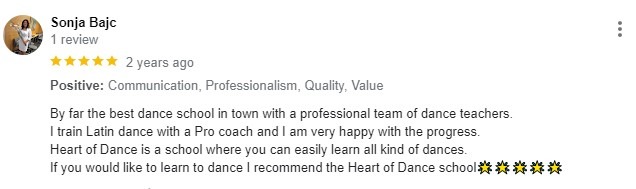 REVIEW-5.jpg