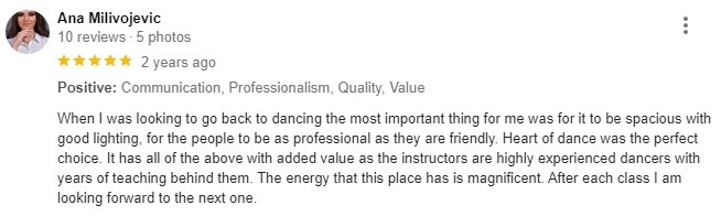 REVIEW-6.jpg