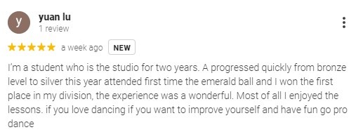 REVIEW-1.jpg