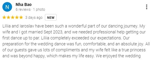REVIEW-2.jpg