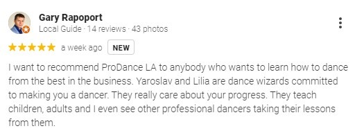REVIEW-3.jpg
