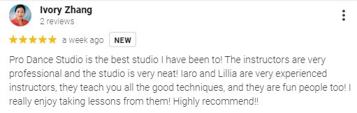 REVIEW-4.jpg