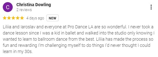 REVIEW-5.jpg