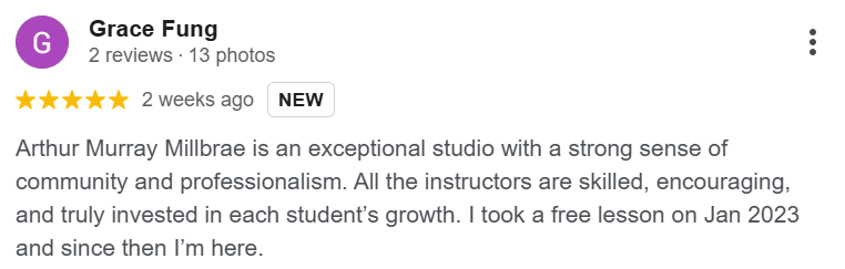 Snimka zaslona 2025-12-30 170221