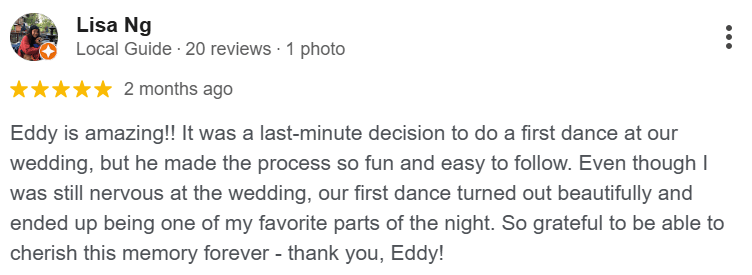 Snimka zaslona 2025-12-30 170230