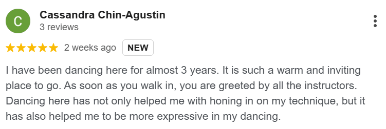 Snimka zaslona 2025-12-30 170240