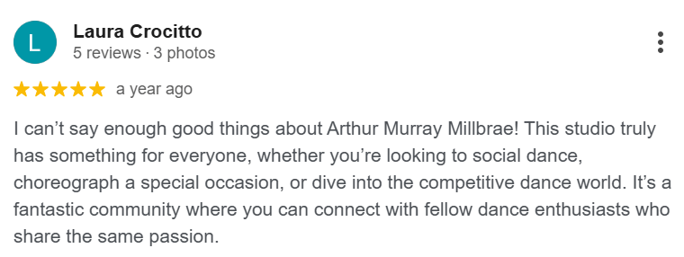 Snimka zaslona 2025-12-30 170255