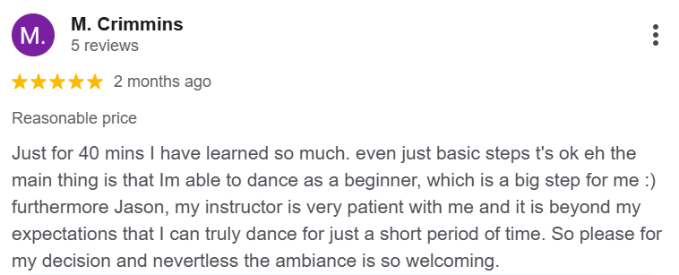 Snimka zaslona 2025-12-30 170311