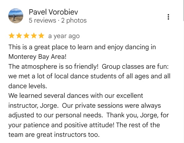 Snimka zaslona 2025-12-31 000810