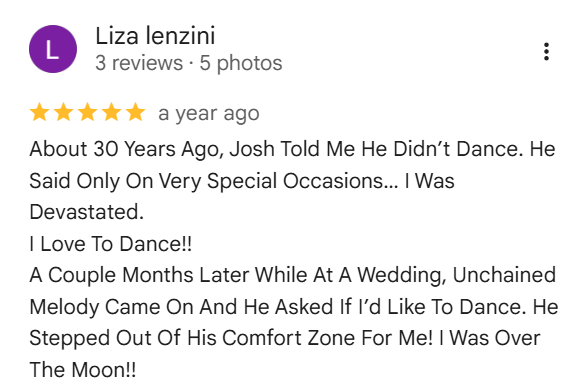 Snimka zaslona 2025-12-31 000828