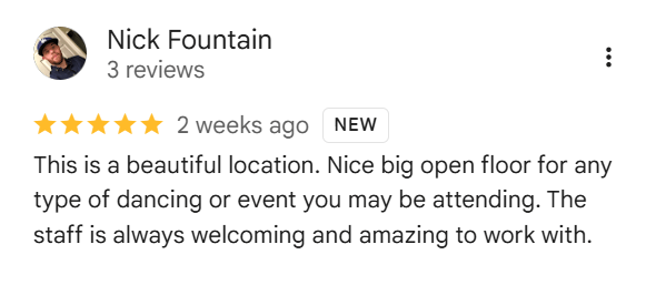 Snimka zaslona 2025-12-31 000838