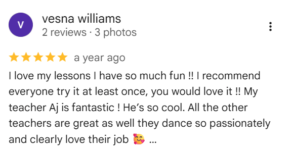 Snimka zaslona 2025-12-31 000850