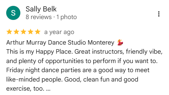 Snimka zaslona 2025-12-31 000904