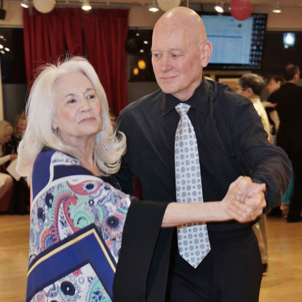 GALLERY TEMPLATE 2 (1)