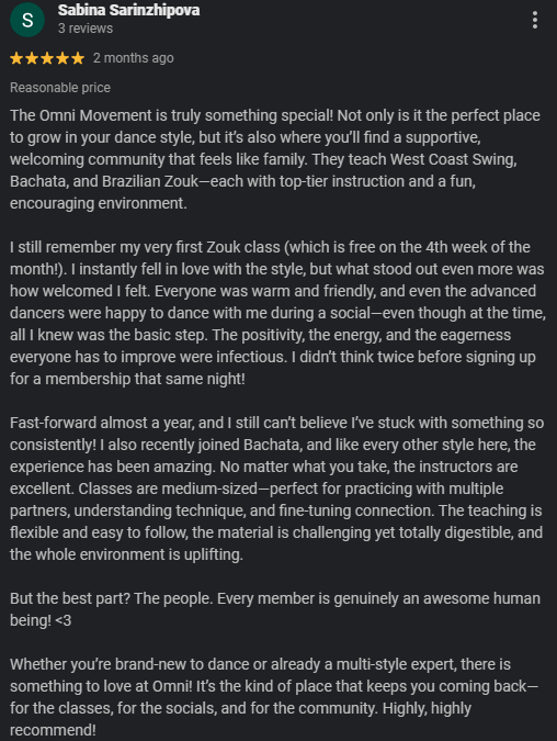 review1