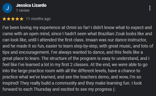 review2