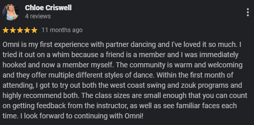 review3