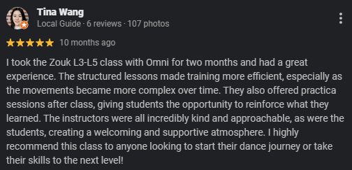 review4