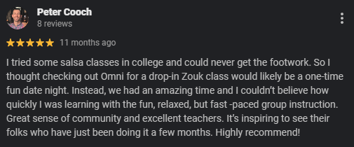 review5