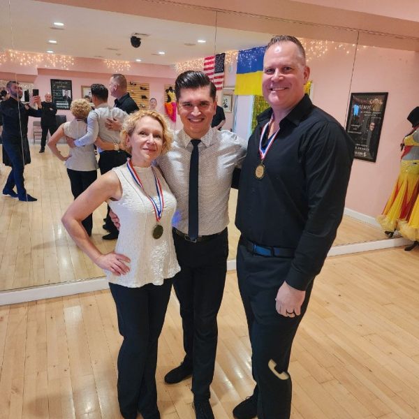 COLD SPRING 600x600 1