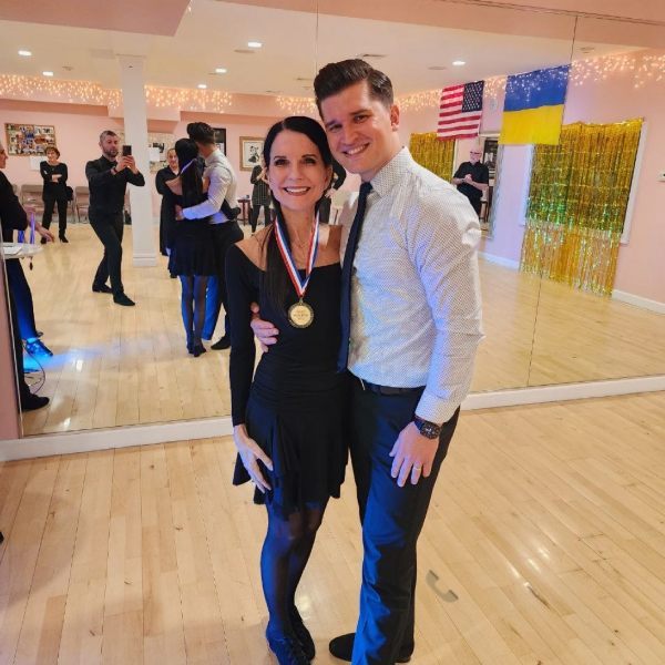 COLD SPRING 600x600 2