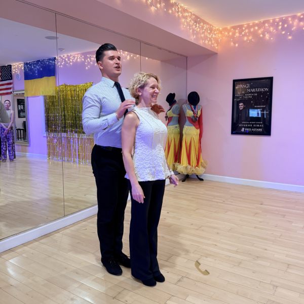 COLD SPRING 600x600 3