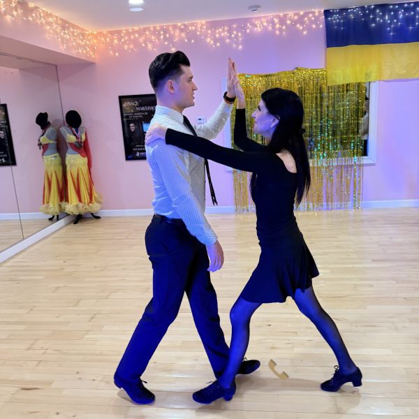 COLD SPRING 600x600 4