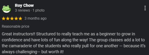 review1