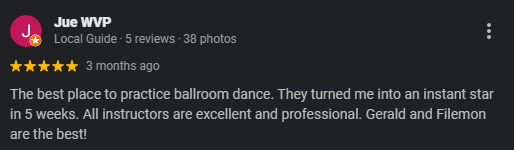 review2