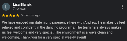 review3