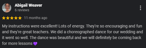review4