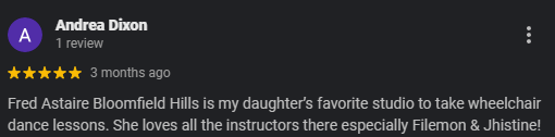 review5
