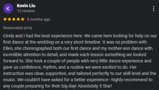 review1-2.png
